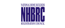 National Home Builders Registration Council logo