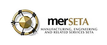 Merseta logo